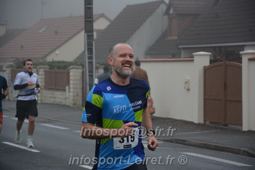 La Fleuryssoise2025/FLEURY2025_07103.JPG